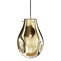 Купить Подвесной светильник Kink Light Капля 07511-22,33 в Туле