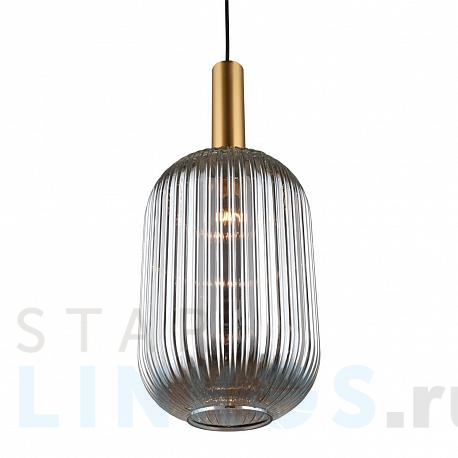 Купить Подвесной светильник Omnilux Terrenove OML-99506-01 за 8 240 руб. в Туле фото 2 Купить с доставкой Подвесной светильник Omnilux Terrenove OML-99506-01 в Туле фото 2