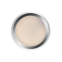 Купить Потолочный светильник Lucide Gently 79155/32/12 в Туле