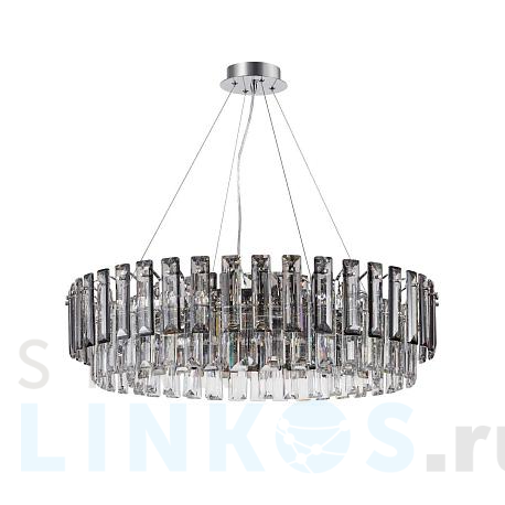 Купить Подвесная люстра Stilfort Ton 2159/09/12P за 87 500 руб. в Туле фото 2 Купить с доставкой Подвесная люстра Stilfort Ton 2159/09/12P в Туле фото 2