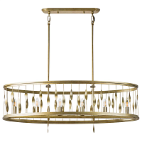 Купить Подвесная люстра Lightstar Firenze 725263 в Туле