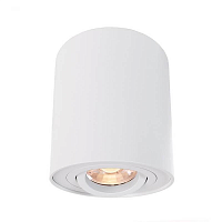 Купить Накладной светильник Deko-Light Bengala 348023 в Туле