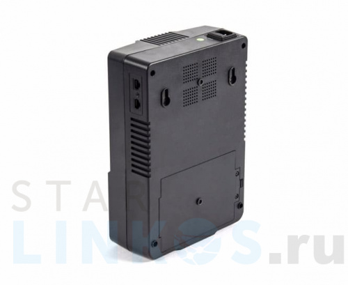 Купить ИБП «Бастион» Skat-UPS 800 AI за 13 200 руб. в Туле фото 2 Купить с доставкой ИБП «Бастион» Skat-UPS 800 AI в Туле фото 2