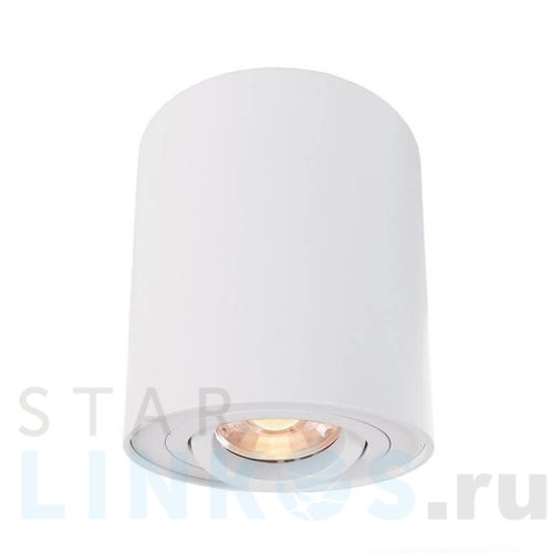 Купить Накладной светильник Deko-Light Bengala 348023 за 7 012 руб. в Туле Купить с доставкой Накладной светильник Deko-Light Bengala 348023 в Туле