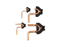 Купить Bosch AF-BJO AF-BJRO 03 в Туле