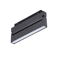 Купить Трековый светильник магнитный Vitaluce VT0200042-01 в Туле