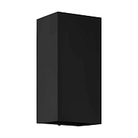 Купить Уличный настенный светильник Eglo Eremitana 900189 в Туле