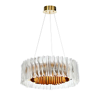 Купить Подвесной светильник Zortes DULANA ZRS.1211.50 в Туле