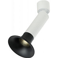 Купить Спот IMEX IL.0005.4601 WH+BK в Туле