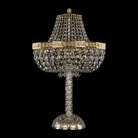 Купить Настольная лампа Bohemia Ivele 19273L4/H/35IV G в Туле