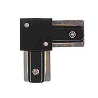 Купить Коннектор L-образный Nowodvorski Profile 9455 в Туле