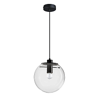 Купить Подвесной светильник Loft IT Selene 2031-E в Туле