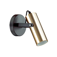 Купить Спот Lumion Moderni Claire 3714/1W в Туле