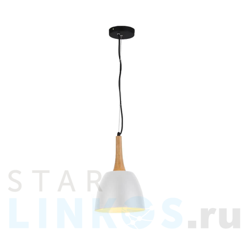 Купить Подвесной светильник Azzardo Prato AZ1333 за 18 950 руб. в Туле Купить с доставкой Подвесной светильник Azzardo Prato AZ1333 в Туле