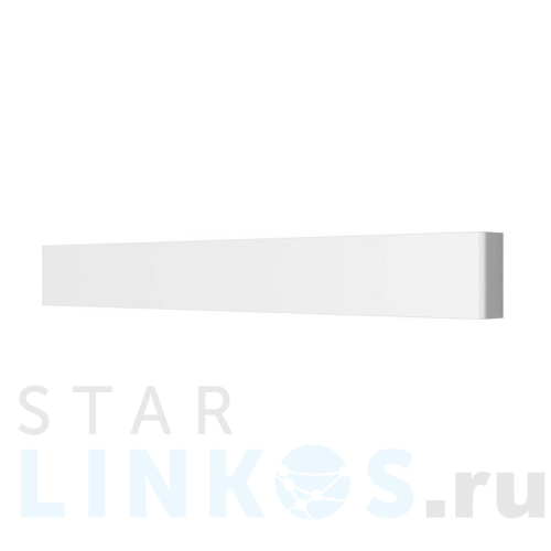 Купить Настенный светодиодный светильник Lightstar Fuime Led 810626 за 6 859 руб. в Туле Купить с доставкой Настенный светодиодный светильник Lightstar Fuime Led 810626 в Туле