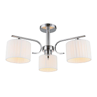 Купить Потолочная люстра Omnilux Neviano OML-34207-03 в Туле