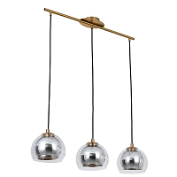 Купить Подвесной светильник Arte Lamp Rastaban A7984SP-3PB в Туле