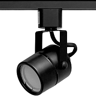 Купить Трековый однофазный светильник truEnergy 21103 в Туле