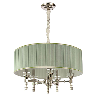 Купить Подвесная люстра ST Luce Oleo SL1121.103.05 в Туле