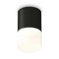 Купить Комплект потолочного светильника Ambrella light Techno Spot XC (C6302, N6252) XS6302065 в Туле