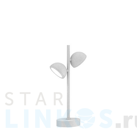 Купить Уличный светильник Mantra Everest 6740 за 10 907 руб. в Туле фото 2 Купить с доставкой Уличный светильник Mantra Everest 6740 в Туле фото 2