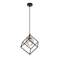 Купить Подвесной светильник Rivoli 5145-201 Б0054981 в Туле