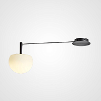 Купить Потолочный светильник Imperium Loft Rangel 213689-26 в Туле