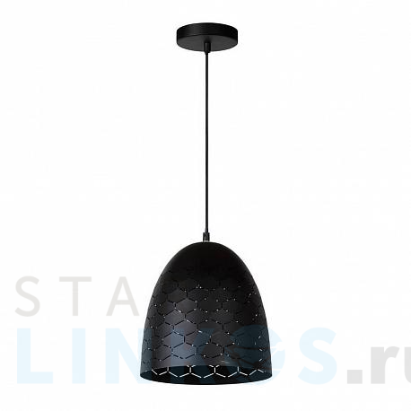 Купить Подвесной светильник Lucide Galla 43408/24/30 за 14 265 руб. в Туле фото 2 Купить с доставкой Подвесной светильник Lucide Galla 43408/24/30 в Туле фото 2