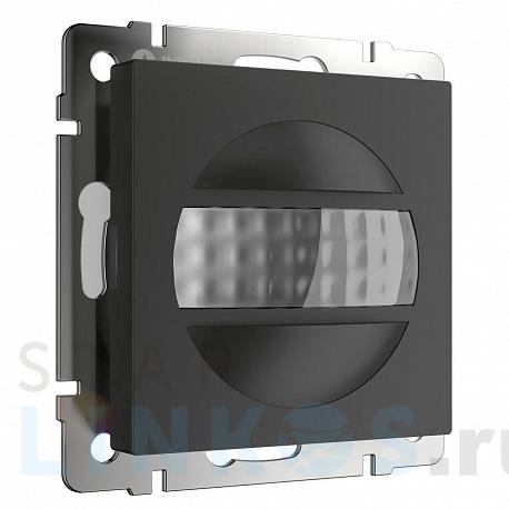 Купить Датчик движения Werkel черный W1155108 4690389172649 за 5 470 руб. в Туле фото 2 Купить с доставкой Датчик движения Werkel черный W1155108 4690389172649 в Туле фото 2