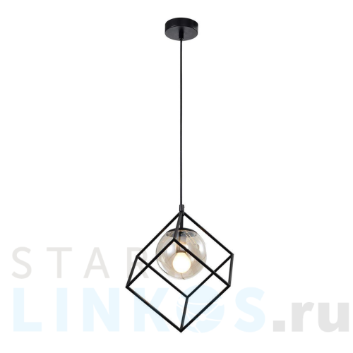 Купить Подвесной светильник Rivoli 5145-201 Б0054981 за 5 116 руб. в Туле Купить с доставкой Подвесной светильник Rivoli 5145-201 Б0054981 в Туле