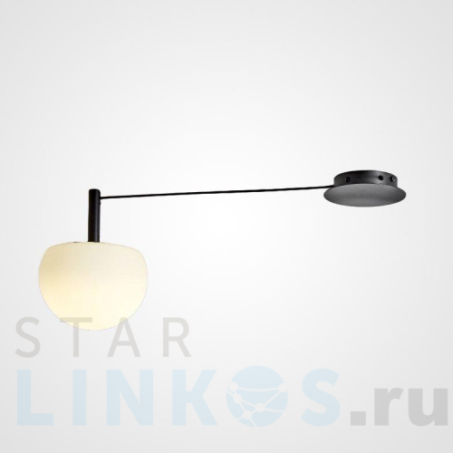 Купить Потолочный светильник Imperium Loft Rangel 213689-26 за 10 890 руб. в Туле Купить с доставкой Потолочный светильник Imperium Loft Rangel 213689-26 в Туле