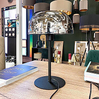 Купить Настольная лампа Eglo Solo 2 900141 в Туле