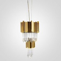 Купить Подвесная люстра Imperium Loft Empire Suspension 149476-22 в Туле