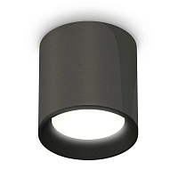 Купить Комплект потолочного светильника Ambrella light Techno Spot XC (C6303, N6102) XS6303001 в Туле