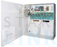 Купить Источник вторичного питания «Бастион» Skat-V.16 за 18 048 руб. в Туле фото 2 Купить с доставкой Источник вторичного питания «Бастион» Skat-V.16 в Туле фото 2