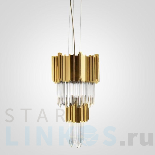 Купить Подвесная люстра Imperium Loft Empire Suspension 149476-22 за 51 090 руб. в Туле Купить с доставкой Подвесная люстра Imperium Loft Empire Suspension 149476-22 в Туле