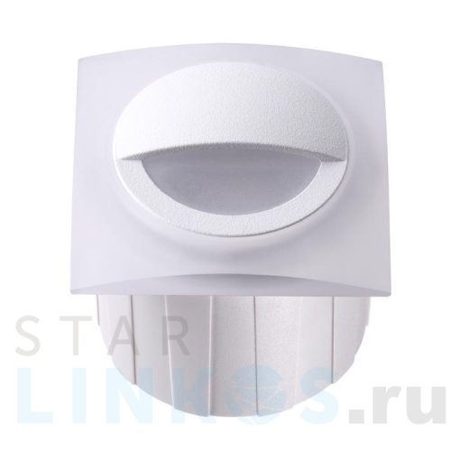 Купить Уличный светодиодный светильник Novotech Street Scala 358095 за 2 000 руб. в Туле Купить с доставкой Уличный светодиодный светильник Novotech Street Scala 358095 в Туле