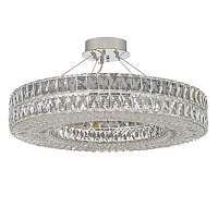 Купить Подвесной светильник Arti Lampadari Sora E 1.5.60.100 N в Туле