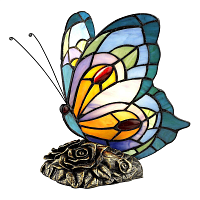 Купить Светильник-ночник Velante 805-844-01 в Туле