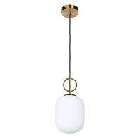 Купить Подвесной светильник Divinare Botein 5013/18 SP-1 в Туле