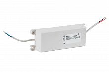 Купить Блок питания «Бастион «Моллюск» 12/10 в Туле