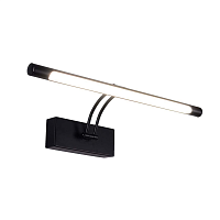 Купить Настенный светильник Zortes BESSER ZRS.64707.12 в Туле