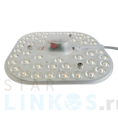 Купить Светодиодный модуль Apeyron 02-32 за 528 руб. в Туле фото 2 Купить с доставкой Светодиодный модуль Apeyron 02-32 в Туле фото 2