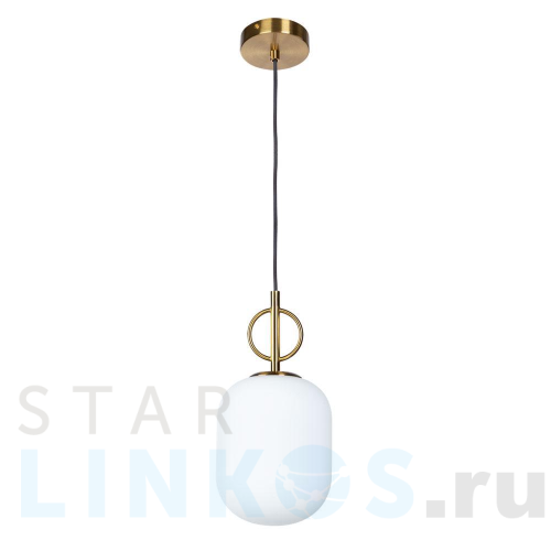 Купить Подвесной светильник Divinare Botein 5013/18 SP-1 за 2 430 руб. в Туле Купить с доставкой Подвесной светильник Divinare Botein 5013/18 SP-1 в Туле