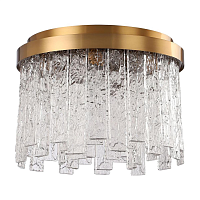 Купить Потолочная люстра Stilfort Frostyle 2155/05/06C в Туле