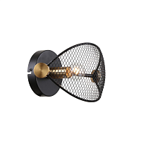 Купить Настенный светильник F-Promo Secure 4084-1W в Туле