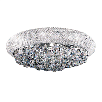 Купить Потолочный светильник Osgona Monile 704174 в Туле