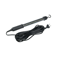 Купить Подвесной переносной светодиодный светильник IEK ДРО 2060 LDRO1-2060-04-10-K02 в Туле