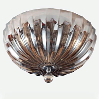 Купить Потолочный светильник Newport 62004/PL cognac М0054221 в Туле