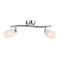 Купить Спот Escada 1133/2A в Туле